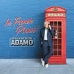 The Adamo Download