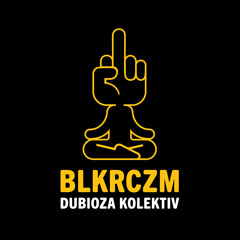 BLKRCZM
