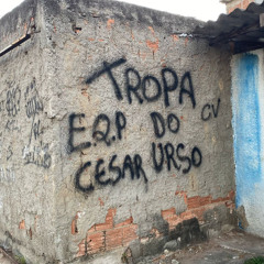 == MTG - MEGA DO ESKINE TROPA DO URSO AZ DE OURO [ GB22 E LC22 DA ALBÂNIA ]