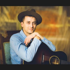 Dunlavin Green (ETSU Celtic Pride)