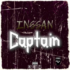 Kapteeen INSSAN