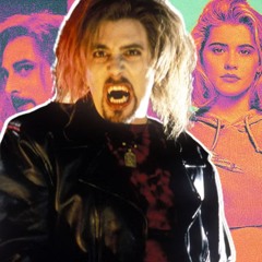 Sunset Strip Slayer (demo)