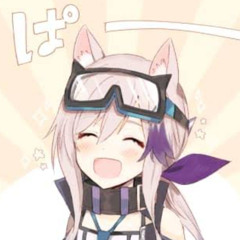 theyll never keep me off this one