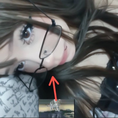 انت مو قتلي بعد ماريدك