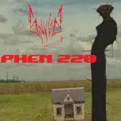 PHEN 228