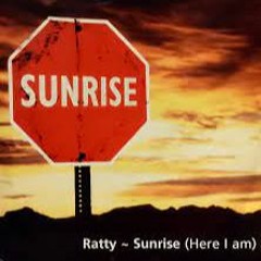 Ratty - Sunrise {Here I Am}(Kenny Mitchell Bootleg) (Free Download)