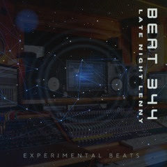 Beat 344