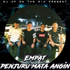 DUGEM HARDMIX 2021 DJ TAK SEDALAM INI Vs CINTA UNTUKMU SAYANG FUNKOT NONSTOP (Oktober)