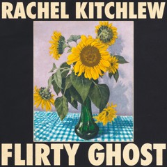 Rachel Kitchlew & SHOLTO & Dave Bardon & Deanna Wilhelm - Panther Jam