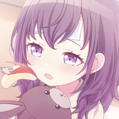 reborn / saisei music box cover
