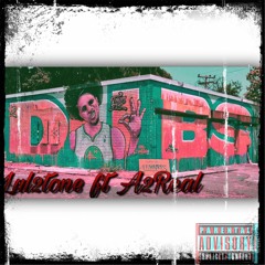 Get Stupid Remix - Lul2tone ft a2real