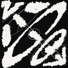 neggy bad remix - bad mix (hard).mp3