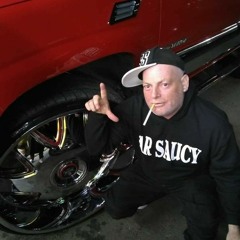 My Rent Is One Thousand