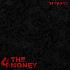 4 THE MONEY