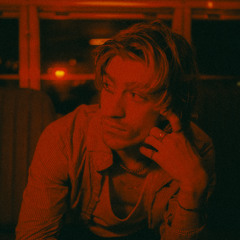 96 Back - 16 July 2025