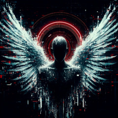 Cursed Resonance - Yūgen-b