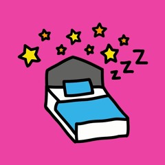 【重音テト/Kasane Teto】I'd Rather Sleep【UTAUカバー+UST】
