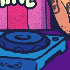 o dj do baile (feat. mekboy)