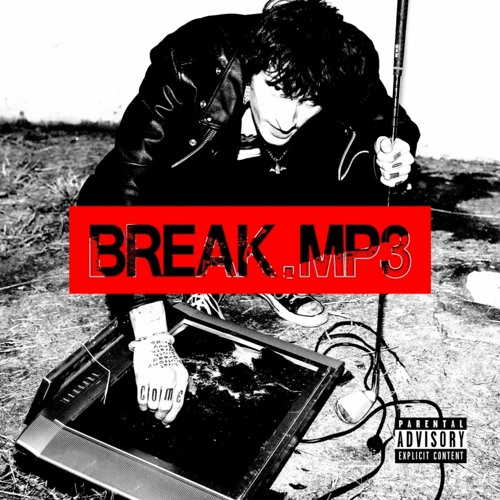 Stream BREAK.MP3 by 0-Brien | Listen online for free on SoundCloud