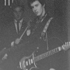 (You make me wanna break)Something beautiful