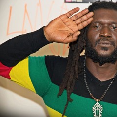 BUN DI GANJA (DUBPLATE) WIPE OUT INTL