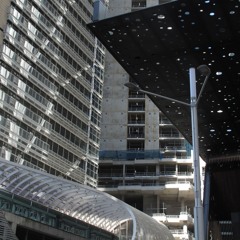 dreams of being digital