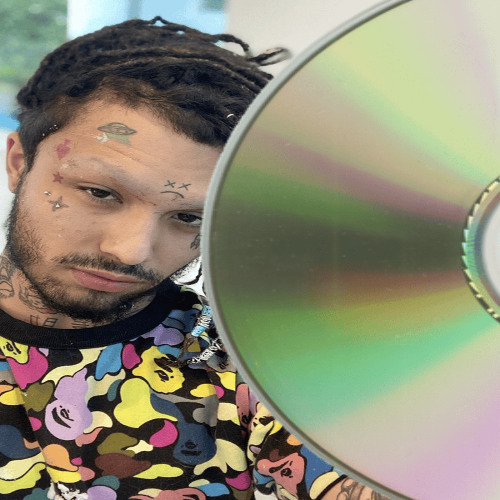 cuando me enamoro x gucci gang (++)