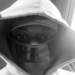 Get Missin feat. 9onthabeat