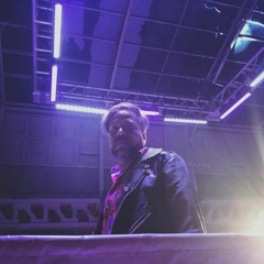 SXDNS173 // Tiempo De Maldad