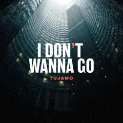 Tujamo - i don't wanna go (Rocco Prince Remix)