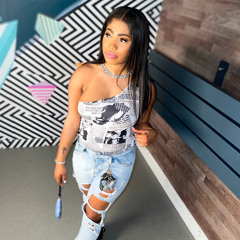 Nami swan-When I first