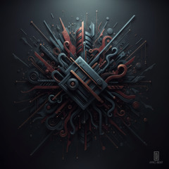 Botomania [Dark Afro Edition]