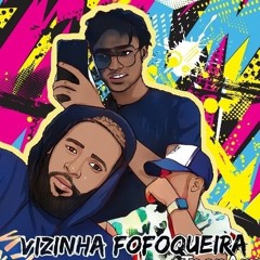 Ônus - Vizinha fofoqueira