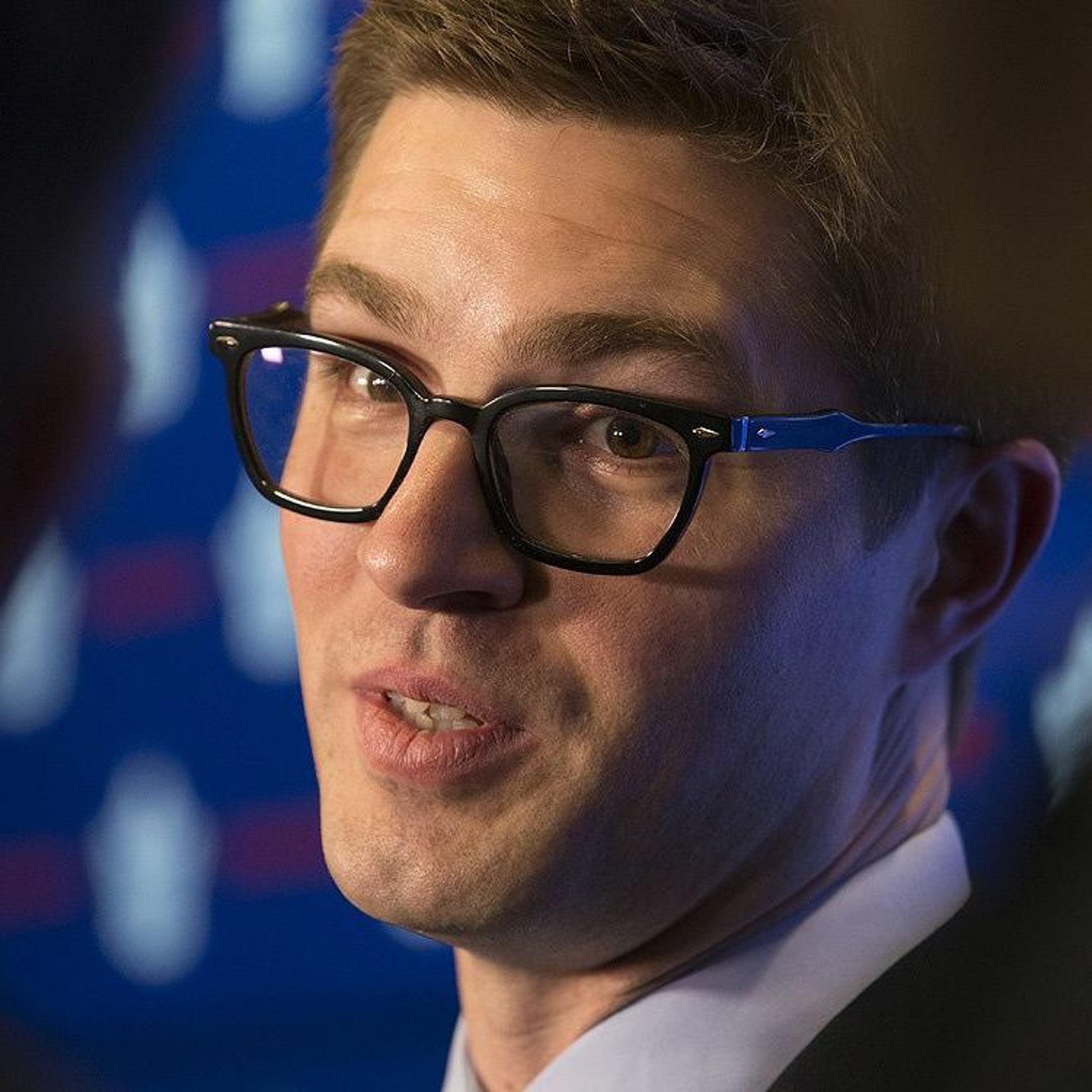 Kyle Dubas' make-or-break year entering the 2022-23 season - MLHS Podcast Episode 43 episode artwork
