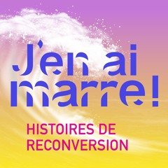 #2 Claire, des cabinets d'audit à l'enseignement et la recherche