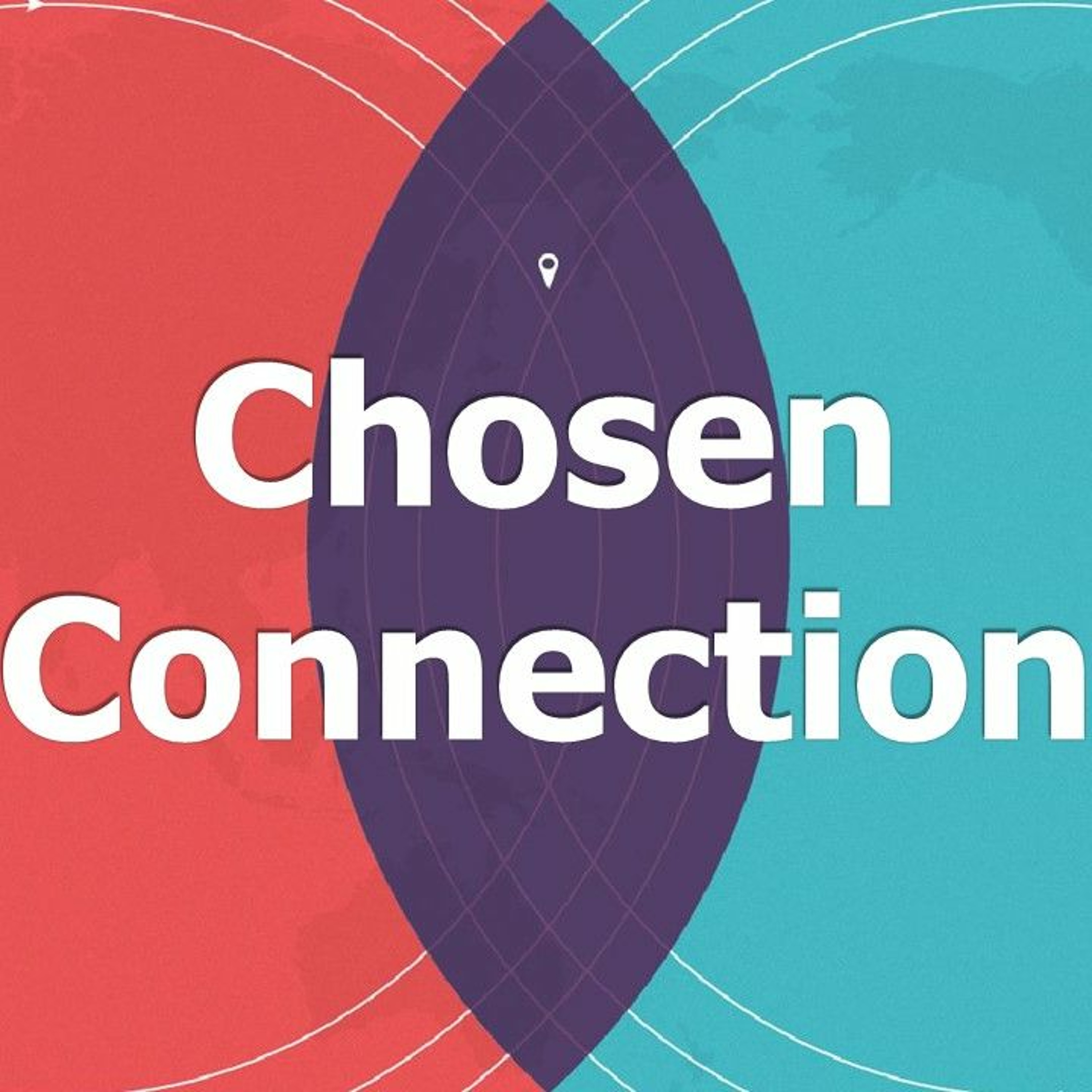 Chapelwood Sermons