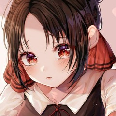 Personal - Audio Edit