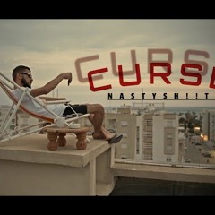 NASTYSH!!T - CURSE