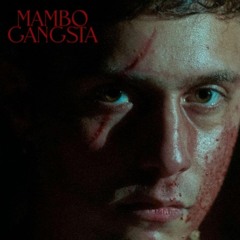 RONPE99- MAMBO GANGSTA (POBRETIPO REMIX)