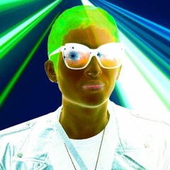 gab3 + rave + opium type beat- geeker