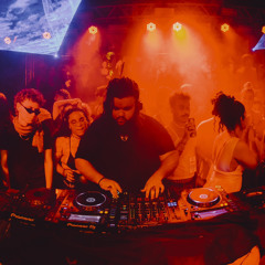 BRASIL PUTO E RITMADO🇧🇷💦