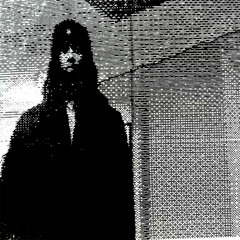 Whoshotya? (mutubeats)