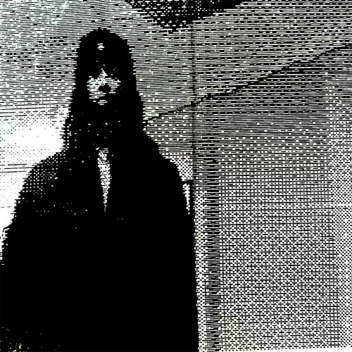 This&That w Bla4tanly