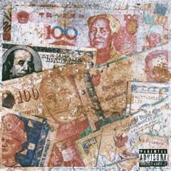 No Accent (feat. Lil Bucci)