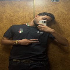 NIZI X PASHANIM X GIVE ME EVERYTHING