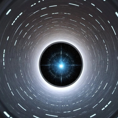 SMP | BPM86 | Bath | V9 | 5.35