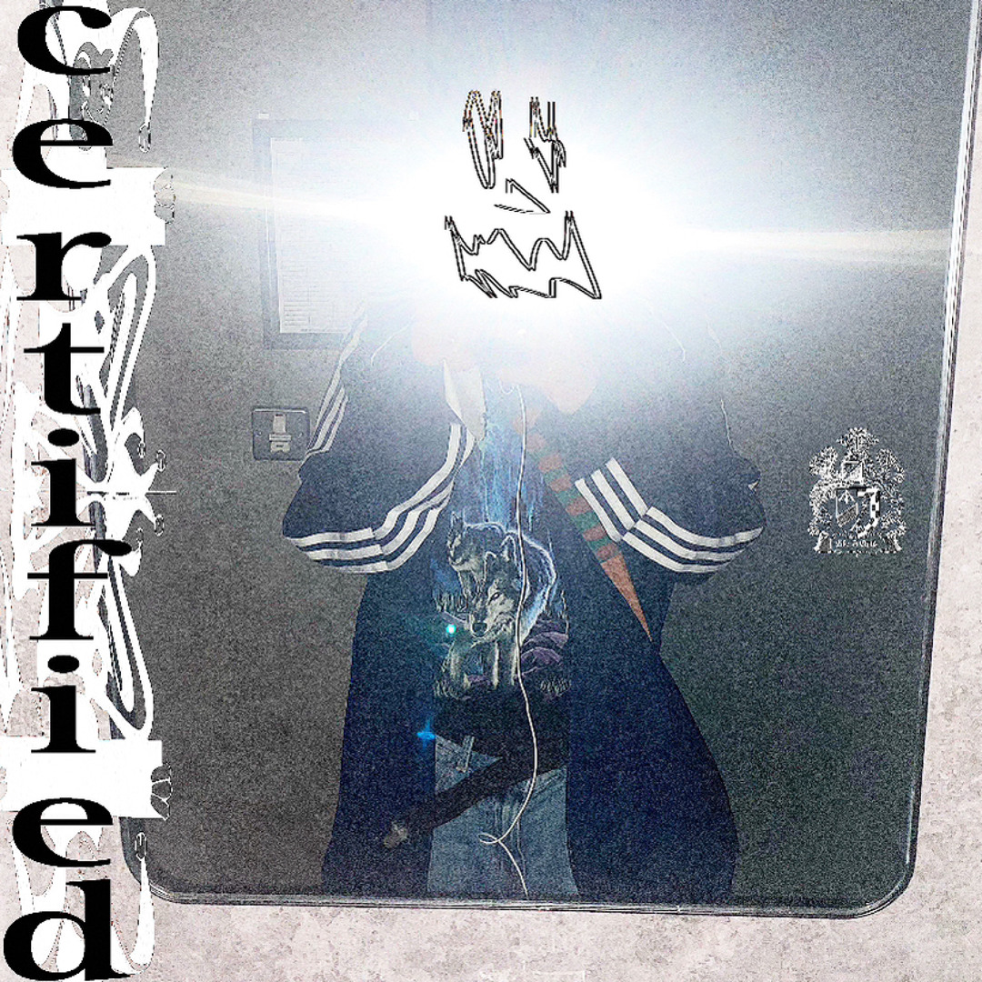 Certified Poser Mafia (Prod.By cabber)