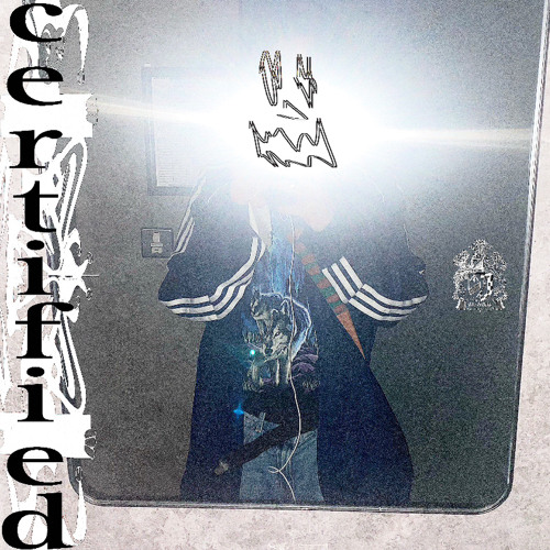 Certified Poser Mafia (Prod.By cabber)