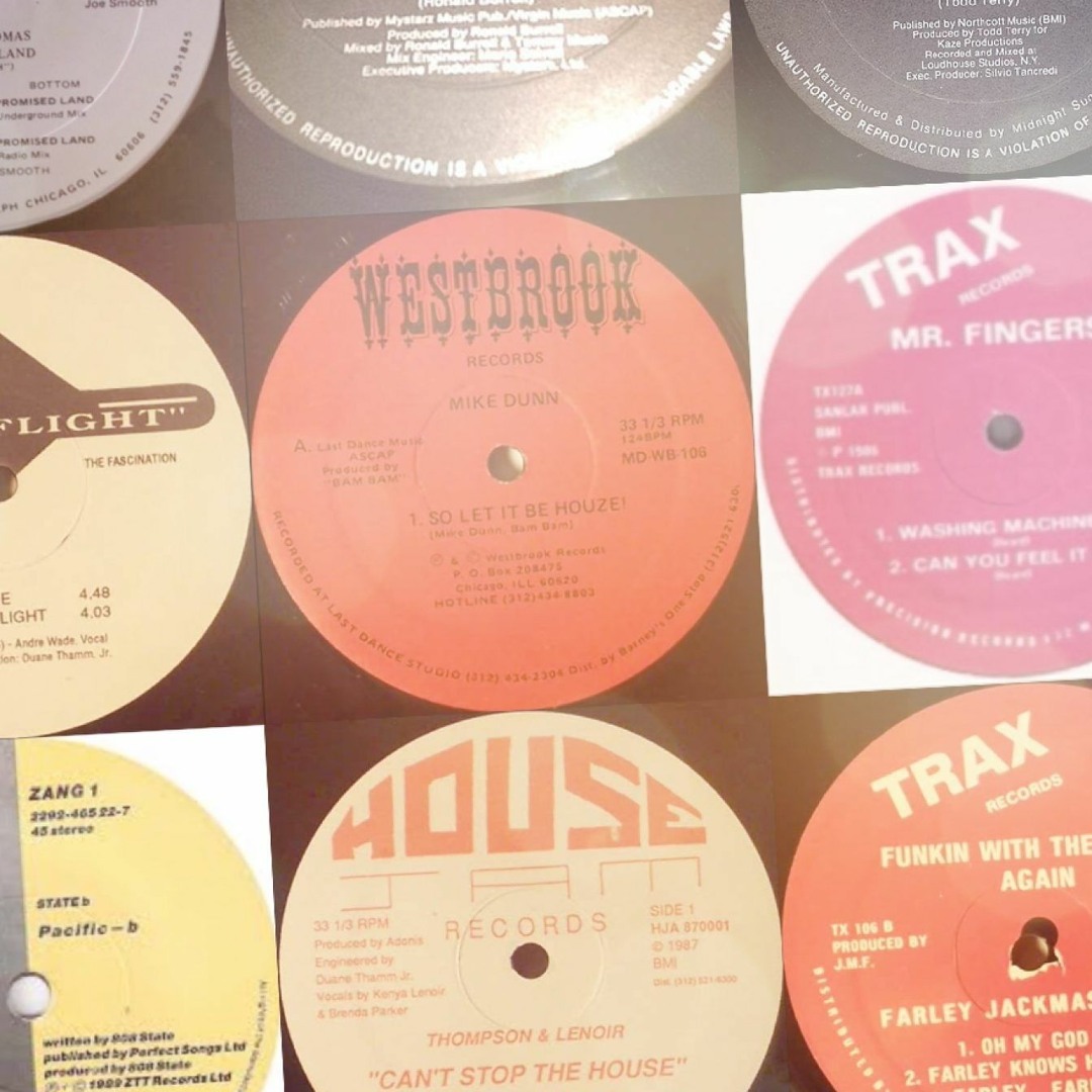 EndOfSummerOldSkool.WAV