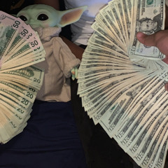 Rucci FREESTYLE